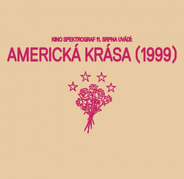 Americka-krasa-Large.jpeg