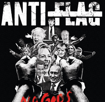 Anti-flag-ctverec.jpg