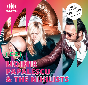 BATCH-Moimir-Papalescu.png