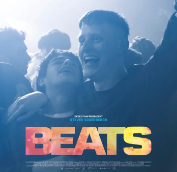 Beats-Large.jpeg