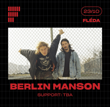 Berlin-Manson-post-Large.jpeg
