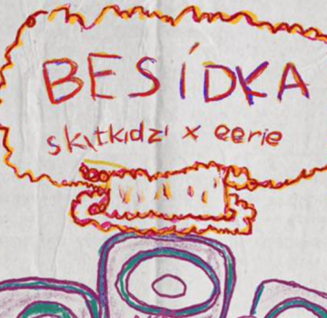 Besidka.png