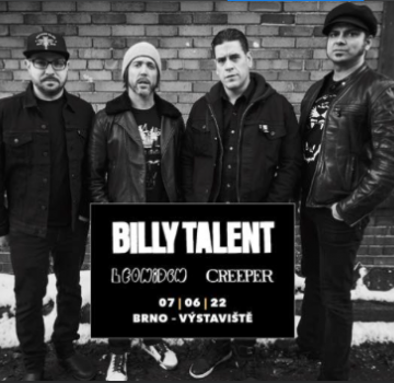 Billy-Talent.png