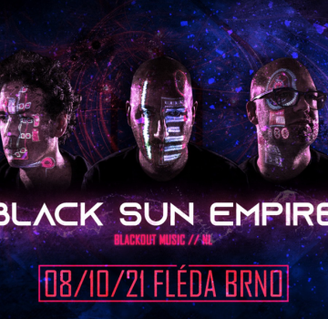 Black-Sun-Empire.png