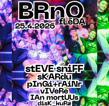 Brno-Fleda-25.4.2026-square.png