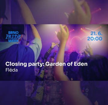 Brno-pride-week-Closing-Party.png