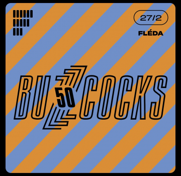 Buzzcocks-post-Large.jpeg