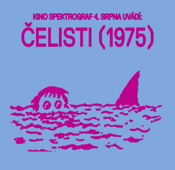 CELISTI-SQUARE-Large.jpeg