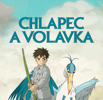 Chlapec-a-volavka-Large.jpeg