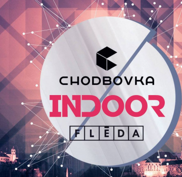 Chodbovka-indoor-ctverec.jpg