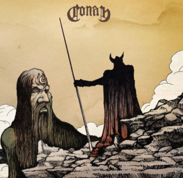 Conan.png