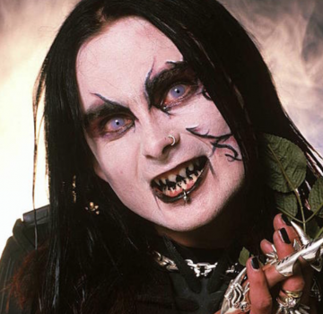 CradleOfFilth.png