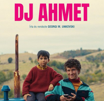 DJ-Ahmet-Large.jpeg