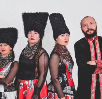 DakhaBrakha.png