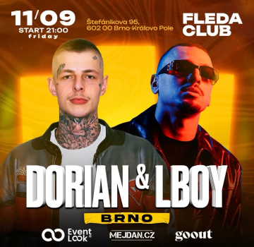 Dorian-Lboy-square-Large.jpeg