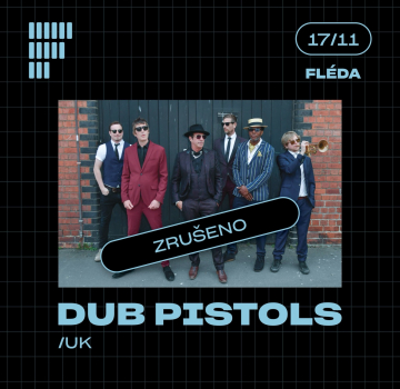 Dub-Pistols-post-Large-2.jpeg