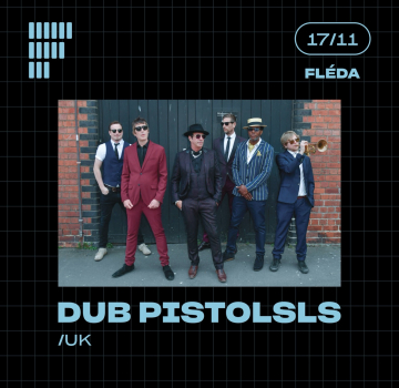 Dub-Pistols-post-Large.jpeg