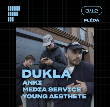 Dukla-Anki-post-Large.jpeg