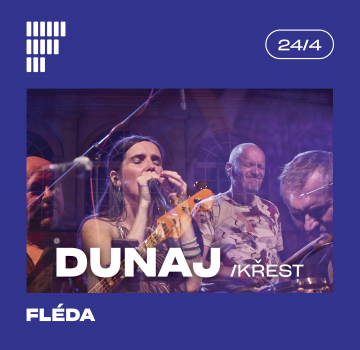 Dunaj-post3.png