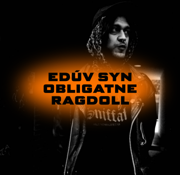 EDUVSYN.png