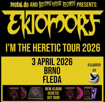 EKTOMORF-IM-THE-HERETIC-TOUR-2026-INSTA-01-2025-04-03-with-logo-Large.jpeg