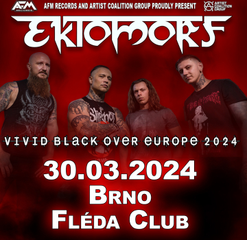 EKTOMORF-VIVID-BLACK-over-europe-Tour-2024-2024-03-30-Brno-Insta-status-2023-09-26.jpg