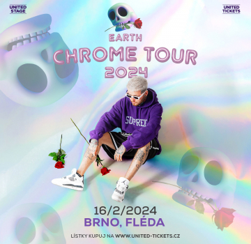 Earth-Chrome-Tour-2024-feed-image-sq-1500x1500px-brno.jpg