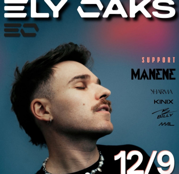 Ely-Oaks-square-Large.jpeg