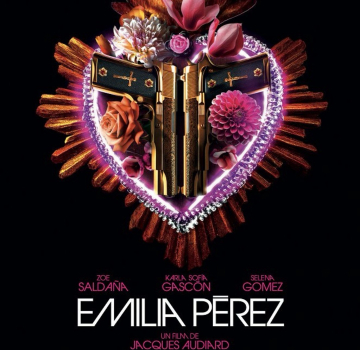 Emilia-Perez-Large.jpeg