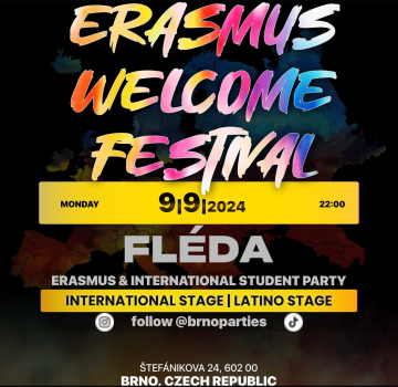 Erasmus-Welcome-Festival-Fleda.png