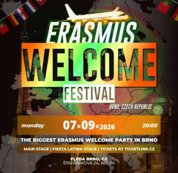 Erasmus.jpg