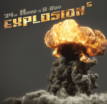 Explosion-ctverec.jpg