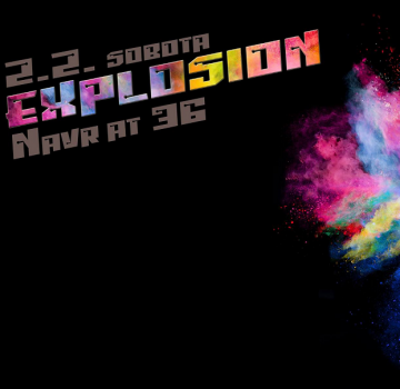 Explosion-ctverec.png