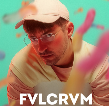 FVLCRVM.png