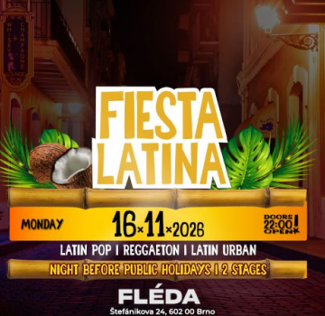 Fiesta-Latina.jpg