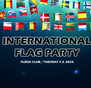 FlagParty.png