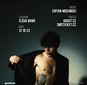 Fleda-IG-post.jpeg