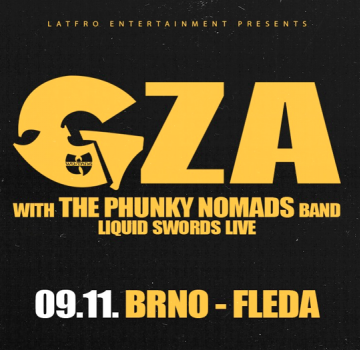 GZA.png