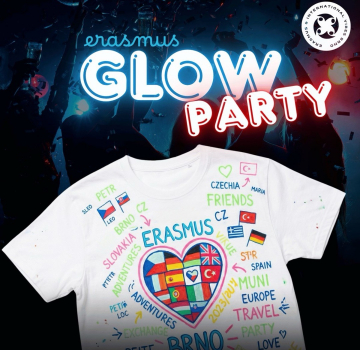 Glow-party-Large.jpeg