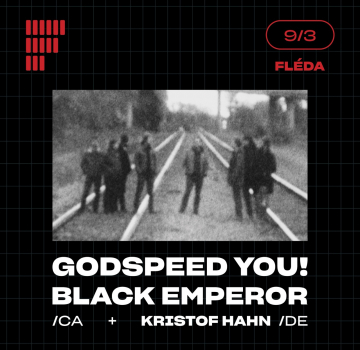 Godspeed-post-Large.jpeg