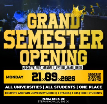 Grand-Semester-1.jpg