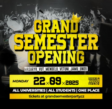 Grand-Semestr-Opening.jpg