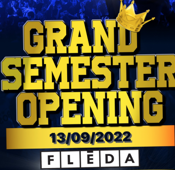 Grand-Semestr-Opening.png