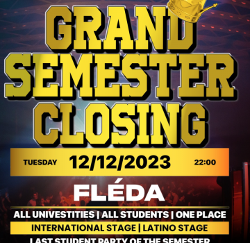 GrandSemesterClosing2312.png