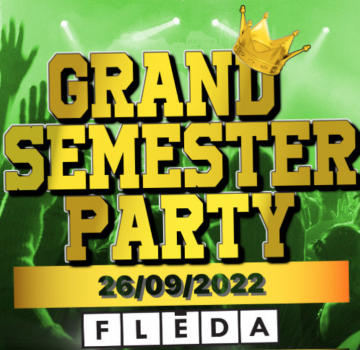 GrandSemestrParty.png