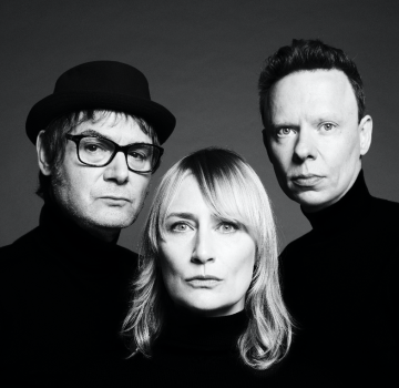 Hooverphonic.png