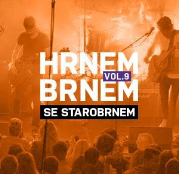 HrnemBrnem-ctverec.jpg