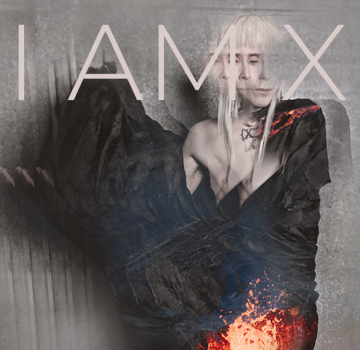 IAMX.png