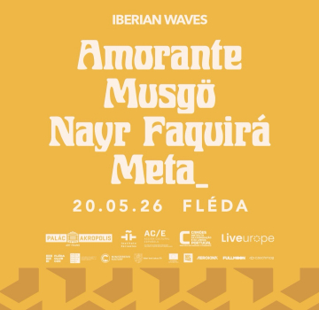 Iberian-Waves-square-Large.jpeg