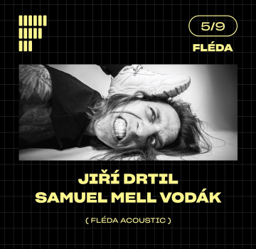 Jiri-Drtil-post-Large.jpeg